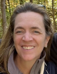 Maureen M. Carr, Esq.
Founder and Sole Member
